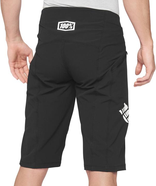 Produktbild 100% R-Core X (W38)