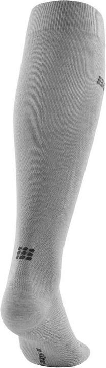 Image du produit Cep Allday Recovery Compression Socken (37 - 40)