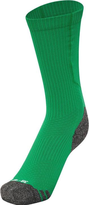 Produktbild hummel socken pro low (35 - 38)