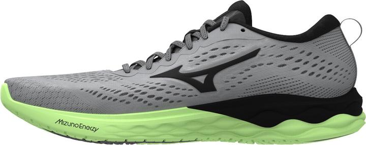 Produktbild Mizuno Wave Revolt (44.5)