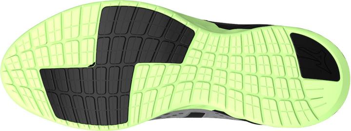 Produktbild Mizuno Wave Revolt (44.5)