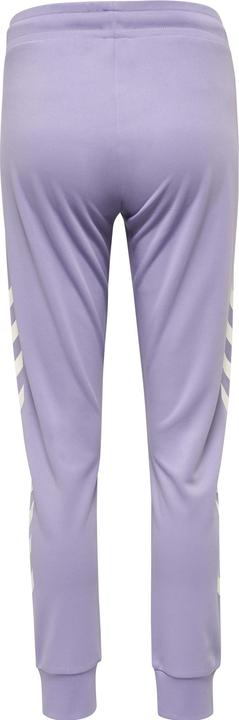 Actual product image hummel Legacy Poly Woman Regular Pants (L)