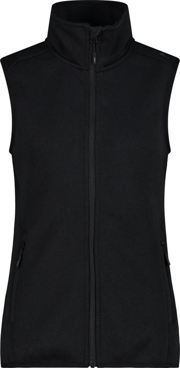 Image du produit CMP Campagnolo Tricot Polaire (46)
