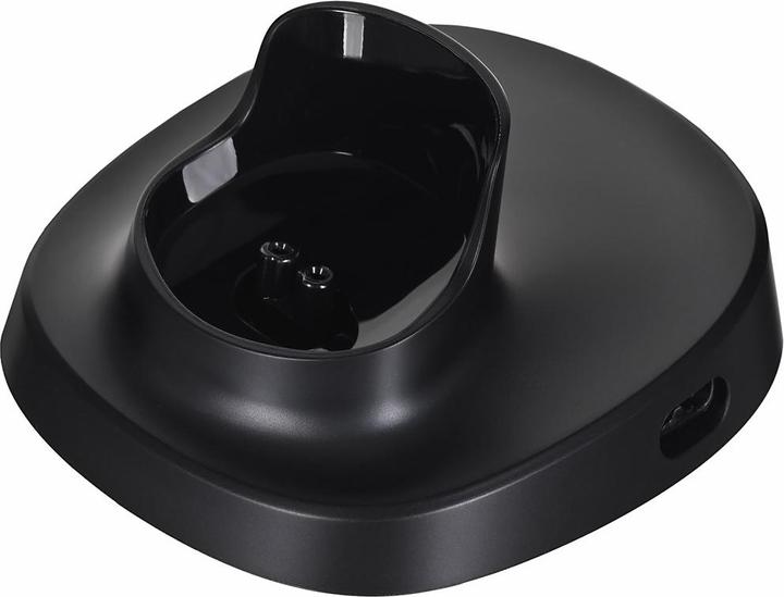 Actual product image Philips Series 9000