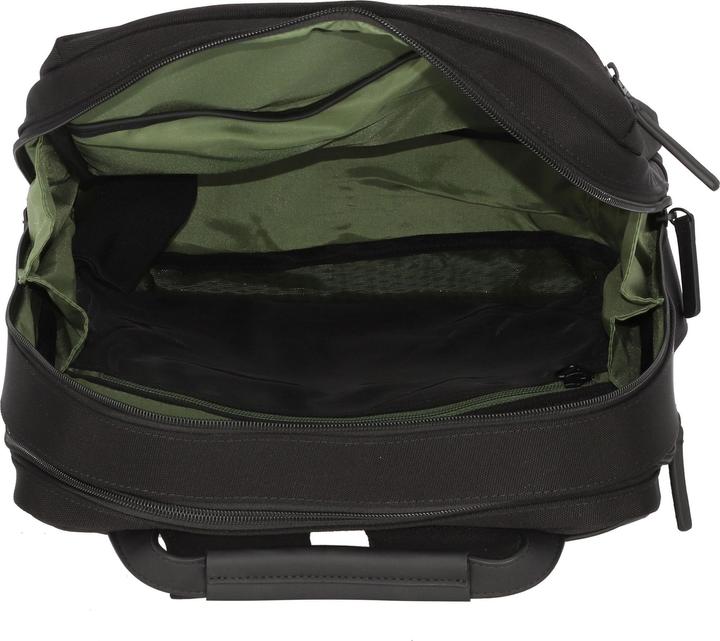 Actual product image Jost Backpack / Daypack Tallinn Daypack (16.30 l)