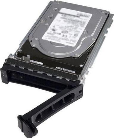 Image du produit Dell SSDR 50GB SATA 2.5 SMSNG (50 Go, 2.5")