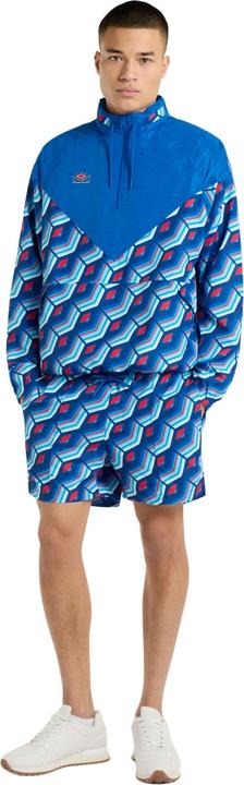 Produktbild Umbro Kurze Hose (XL)
