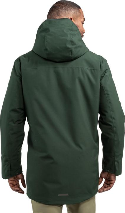 Image du produit Schöffel Parka isolée Crivat (52)