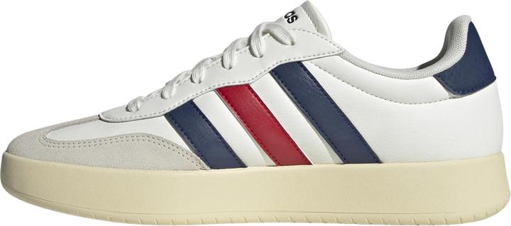 Produktbild adidas Barreda (44)