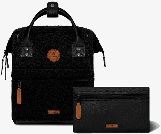 Actual product image Cabaïa 664386 (12 l)