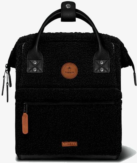 Actual product image Cabaïa 664386 (12 l)