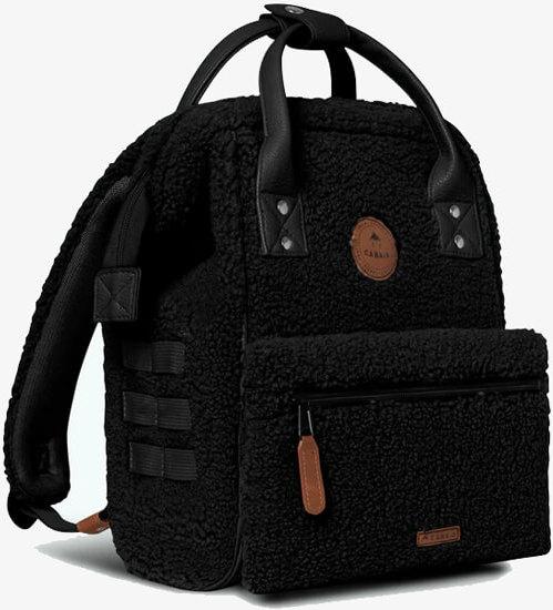 Actual product image Cabaïa 664386 (12 l)