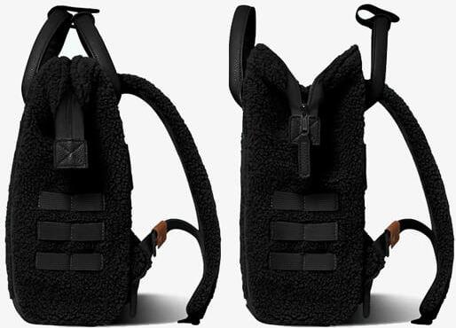Actual product image Cabaïa 664386 (12 l)