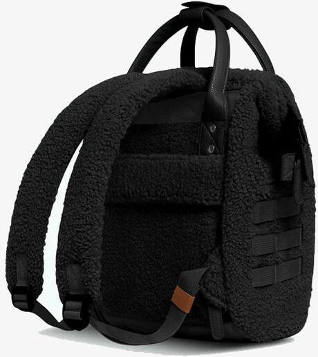 Actual product image Cabaïa 664386 (12 l)