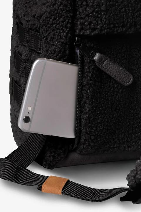 Actual product image Cabaïa 664386 (12 l)