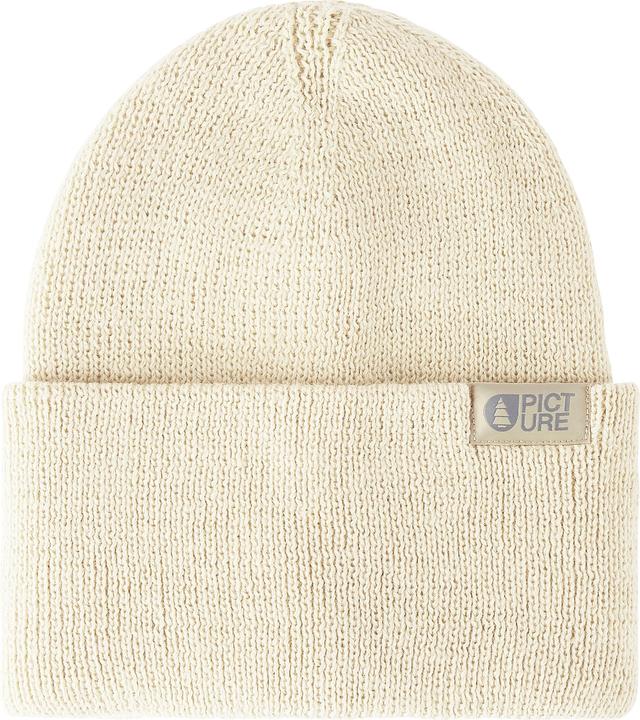 Actual product image Picture Mayoa (One size)