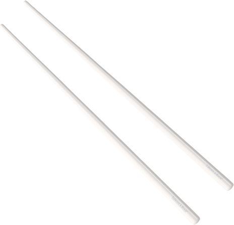 Actual product image Villeroy & Boch Chopsticks Set 2pcs. Soup Passion (2 Piece, Chopsticks)