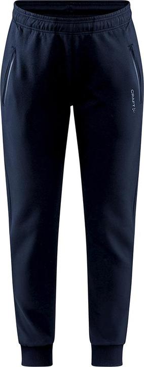 Produktbild Craft Core Soul Sweatpants W (S)