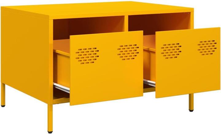 Image du produit VidaXL Lovell (68 x 50 x 43.5 cm)