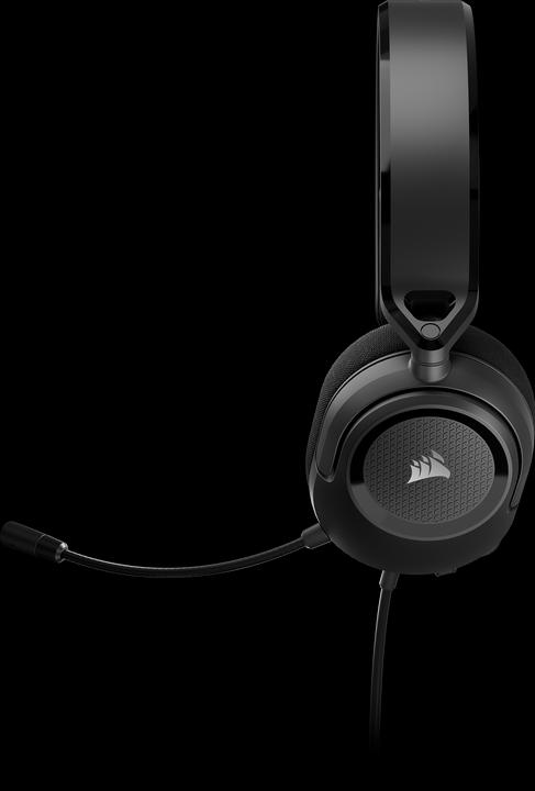 Produktbild Corsair HS35 v2 (Kabelgebunden)