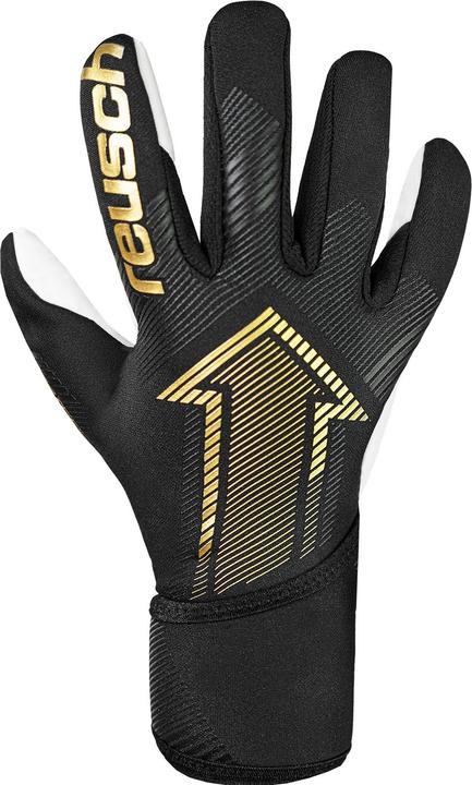 Image du produit Reusch Fastgrip Gold Junior (5)