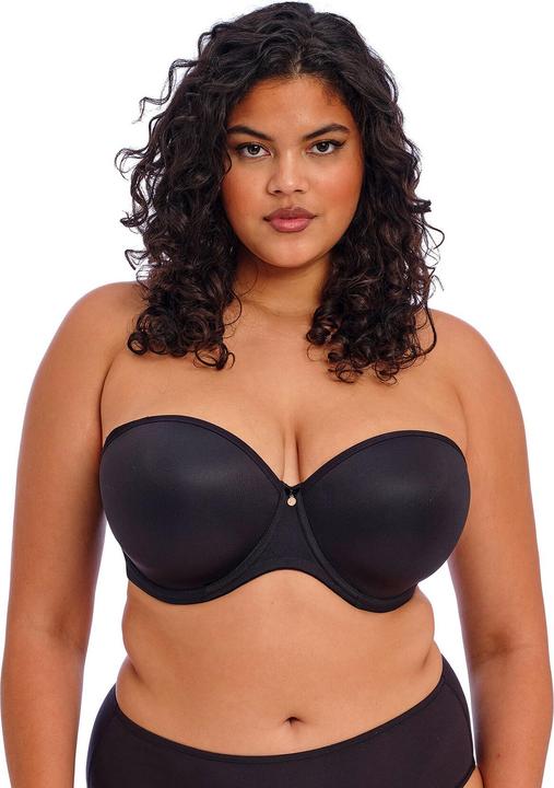 Produktbild Elomi Smooth (110 F)