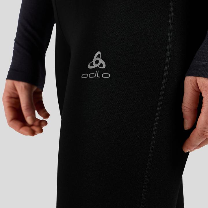 Produktbild Odlo Essentials (M)