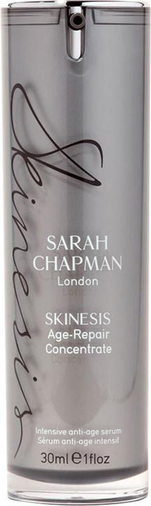 Sarah Chapman Age-Repair Concentrate (30 ml)