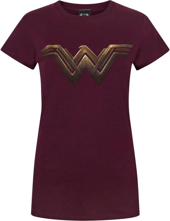 Batman UTNS4548 P (3XL)