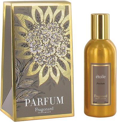 Produktbild Fragonard Étoile (Eau de Parfum)