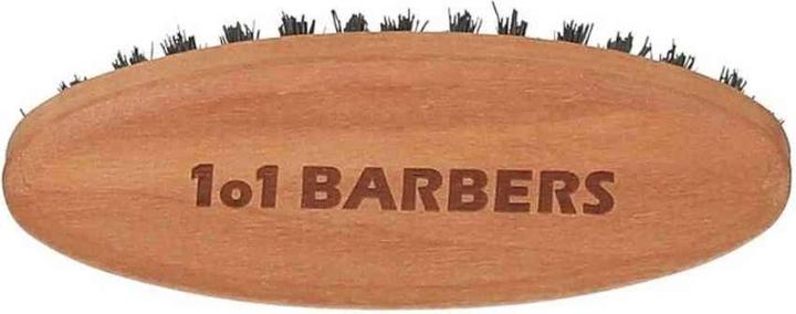 Produktbild 1o1Barbers Bartbüste (klein, mit Ellipsenform)