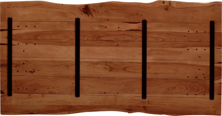 Image du produit SAM Noah (140 x 80 x 3 cm)