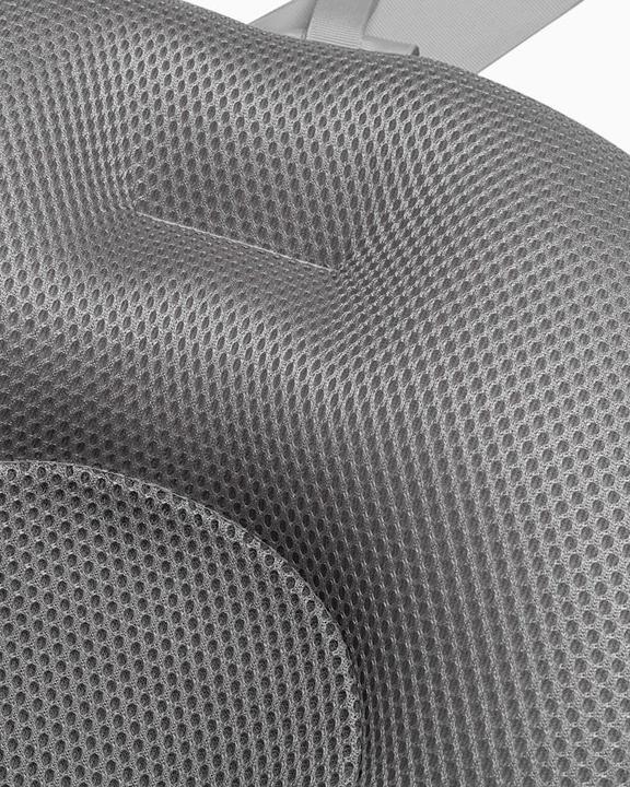 Image du produit Twistshake Coussin