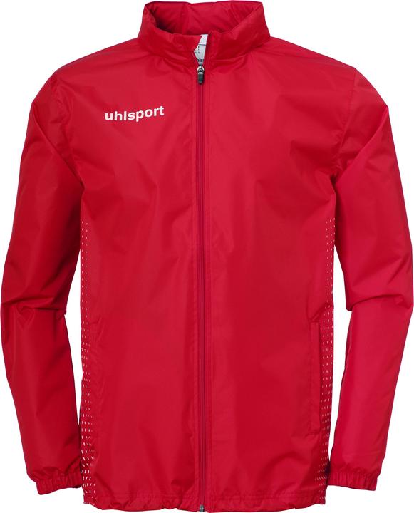 Immagine prodotto Uhlsport giacca impermeabile uhlport core (S)