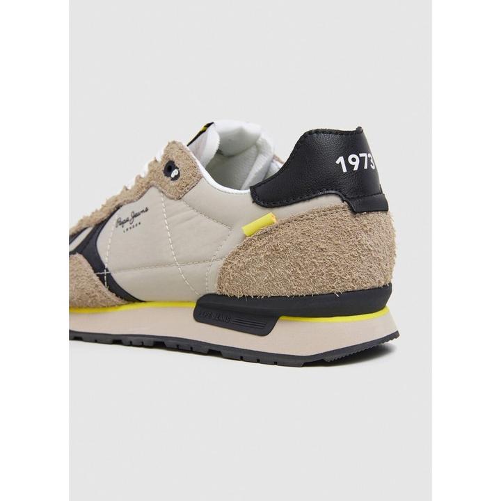 Produktbild Pepe Jeans Brit Fly (45)