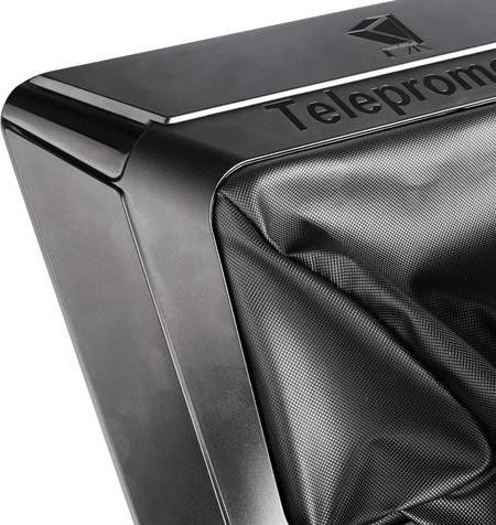 Immagine prodotto Lensgo TC12 Teleprompter