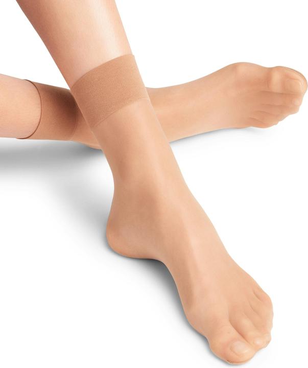 Produktbild Falke Pure Matt 20 SO (20 DEN, 39 - 42)