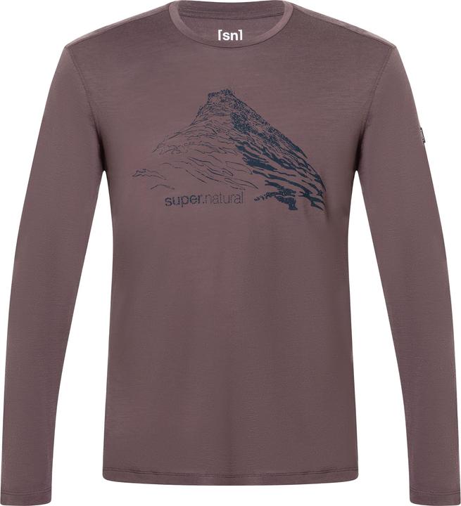 Image du produit Super Natural Élévation de la montagne (XL)