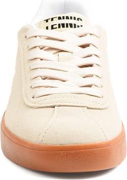 Produktbild Lacoste 4260843 (37)