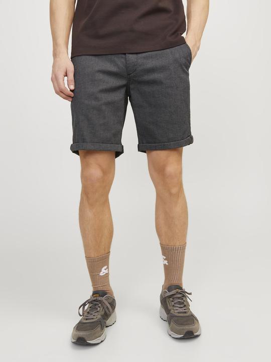 Produktbild Jack & Jones Fury AKM Chinoshorts (XS)