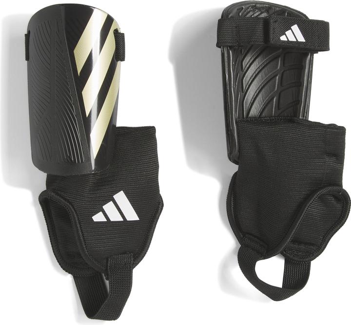Actual product image adidas chid shin guards tiro sg mtc (L)