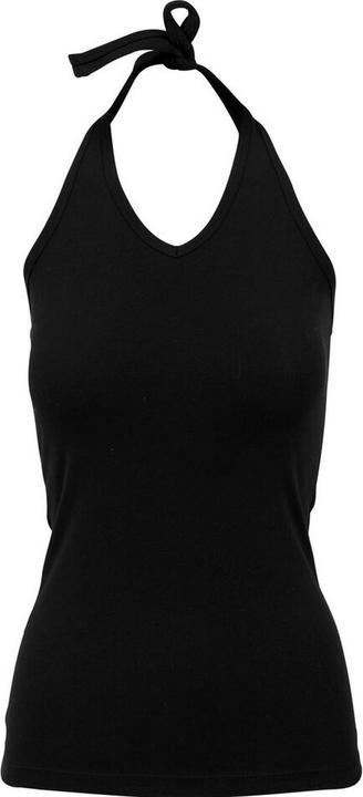 Image du produit Build Your Brand Haut sans manches (XL)