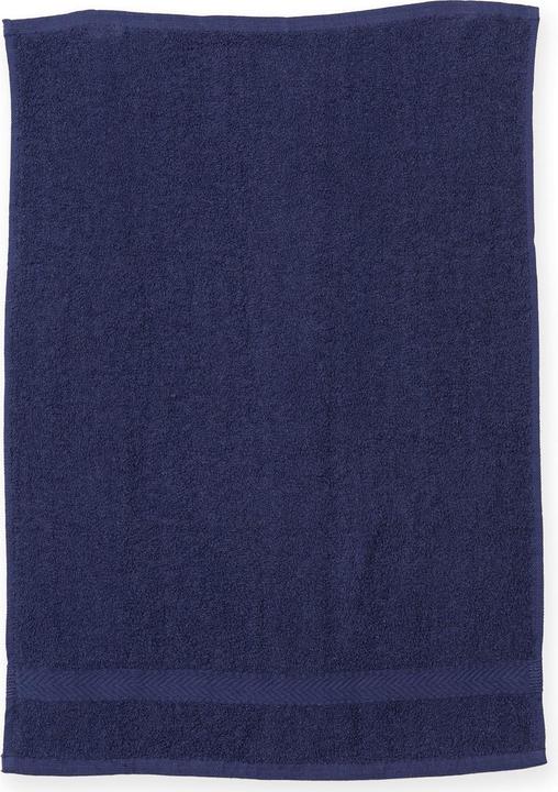 Blu marino