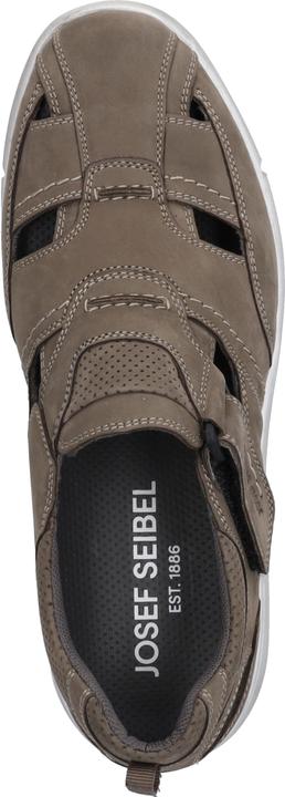 Produktbild Josef Seibel 25321-TE10 (40)