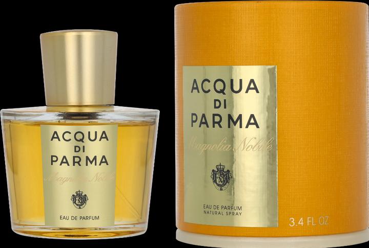 Produktbild Acqua Di Parma Magnolia Nobile (Eau de Parfum, 100 ml)