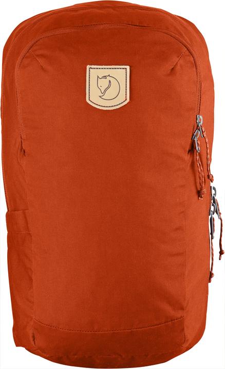 Fjällräven High Coast Trail (20 l)