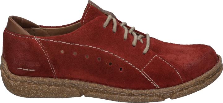 Actual product image Josef Seibel 85167-949 (36)
