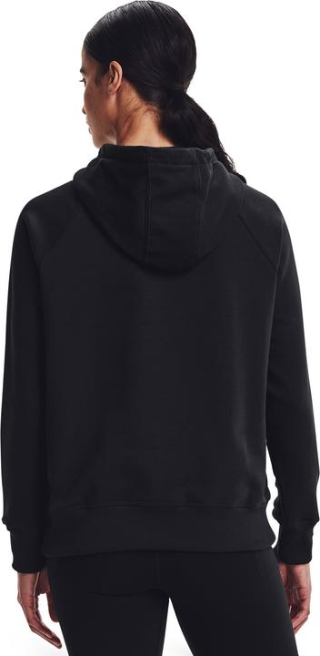 Produktbild Under Armour Rival Fleece Logo (L)