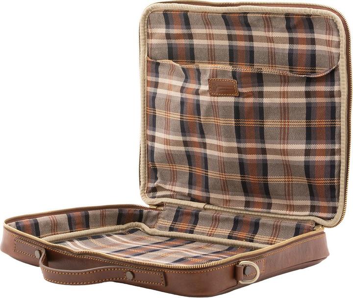 Image du produit Alessia Firenze Nan-4542