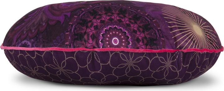 Actual product image HIP Miska (55 x 55 cm)